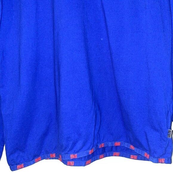 Hall of fame long sleeve shirts - Picture 4 of 9